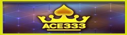 Ace333 Download